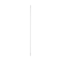 OSRAM SubstiTUBE LED G5 T5 HF HO54 114,9cm 26W 840