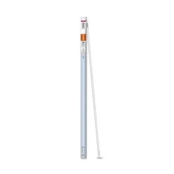 OSRAM SubstiTUBE LED G5 T5 HF HO54 114,9cm 26W 840
