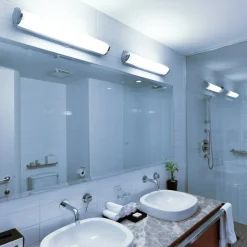 OSRAM SubstiTUBE LED G13 T8 EM 60cm 6,6W 6.500 K