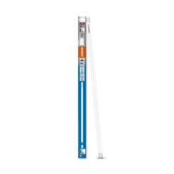 OSRAM SubstiTUBE LED G13 T8 EM 60cm 6,6W 6.500 K