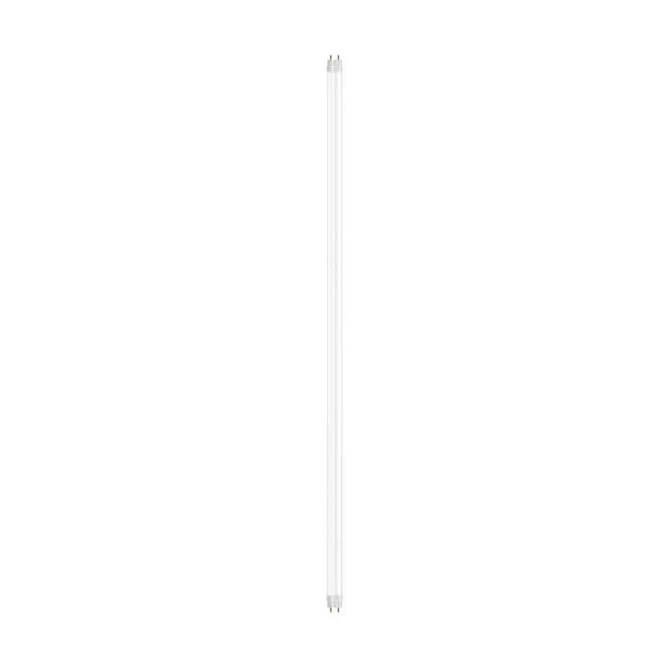 OSRAM SubstiTUBE LED G13 T8 EM 105cm 11,6W 6.500 K