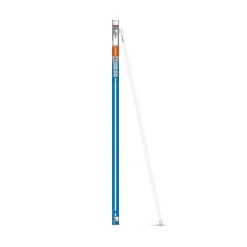 OSRAM SubstiTUBE LED G13 T8 EM 105cm 11,6W 6.500 K