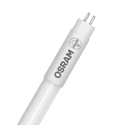 OSRAM SubstiTUBE LED G5 T5 HF HE14 54,9cm 7W 830