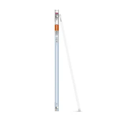 OSRAM SubstiTUBE LED G13 T8 EM 90cm 10W 4.000 K