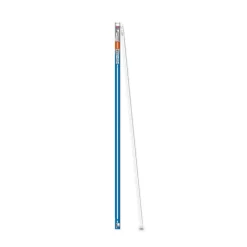 OSRAM SubstiTUBE LED G13 T8 EM 150cm 18,3W 6.500 K
