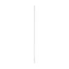 OSRAM SubstiTUBE LED G5 T5 HF HE28 114,9cm 16W 840
