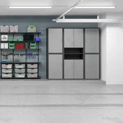 OSRAM SubstiTUBE LED G5 T5 HF HE28 114,9cm 16W 840