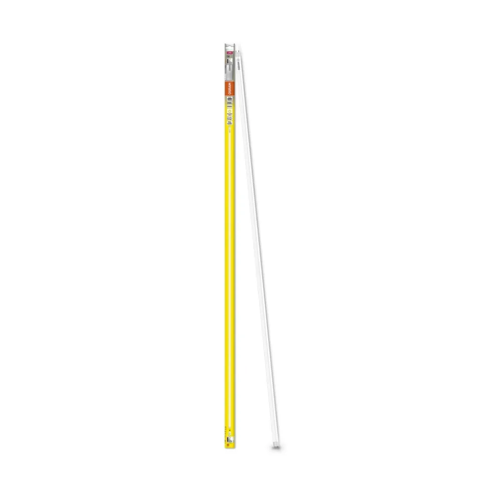 OSRAM SubstiTUBE LED G13 T8 EM 150cm 18,3W 3.000 K