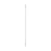 OSRAM SubstiTUBE LED G5 T5 HF L13 51,7cm 7W 840