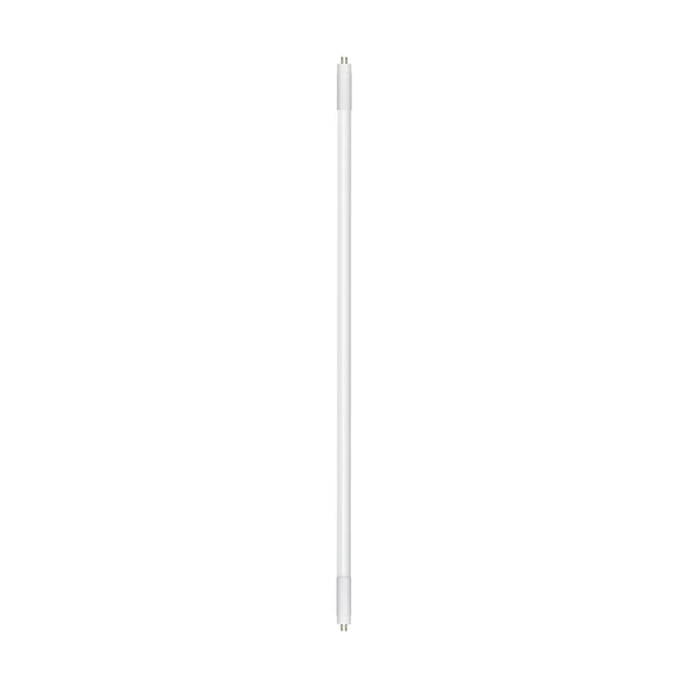 OSRAM SubstiTUBE LED G5 T5 HF L13 51,7cm 7W 840