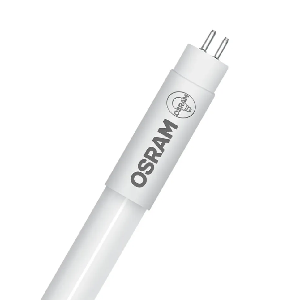 OSRAM SubstiTUBE LED G5 T5 HF L13 51,7cm 7W 840
