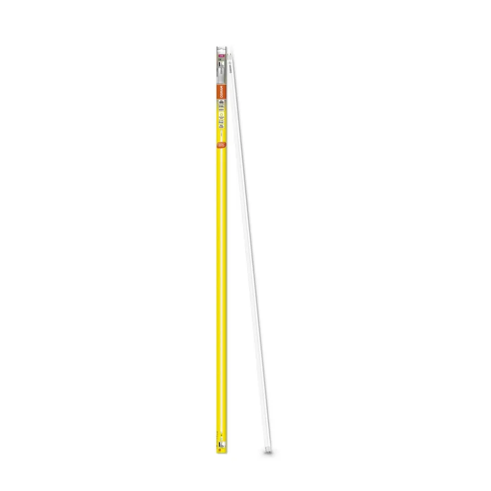 OSRAM SubstiTUBE LED G13 T8 EM Ultra 150cm 29W 830