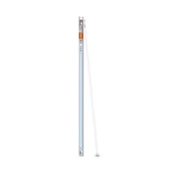 OSRAM SubstiTUBE LED G13 T8 EM 120cm 15W 4.000 K