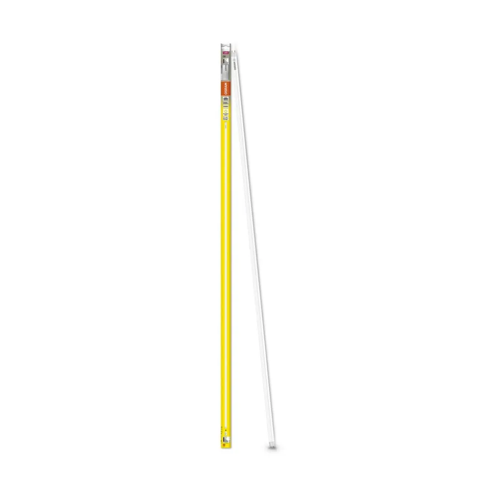 OSRAM SubstiTUBE LED G13 T8 EM PC 150cm 18,3 W 830