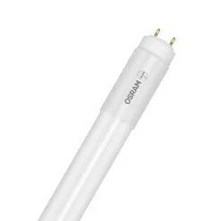 OSRAM SubstiTUBE LED G13 T8 Universal 1,2m 18W 865