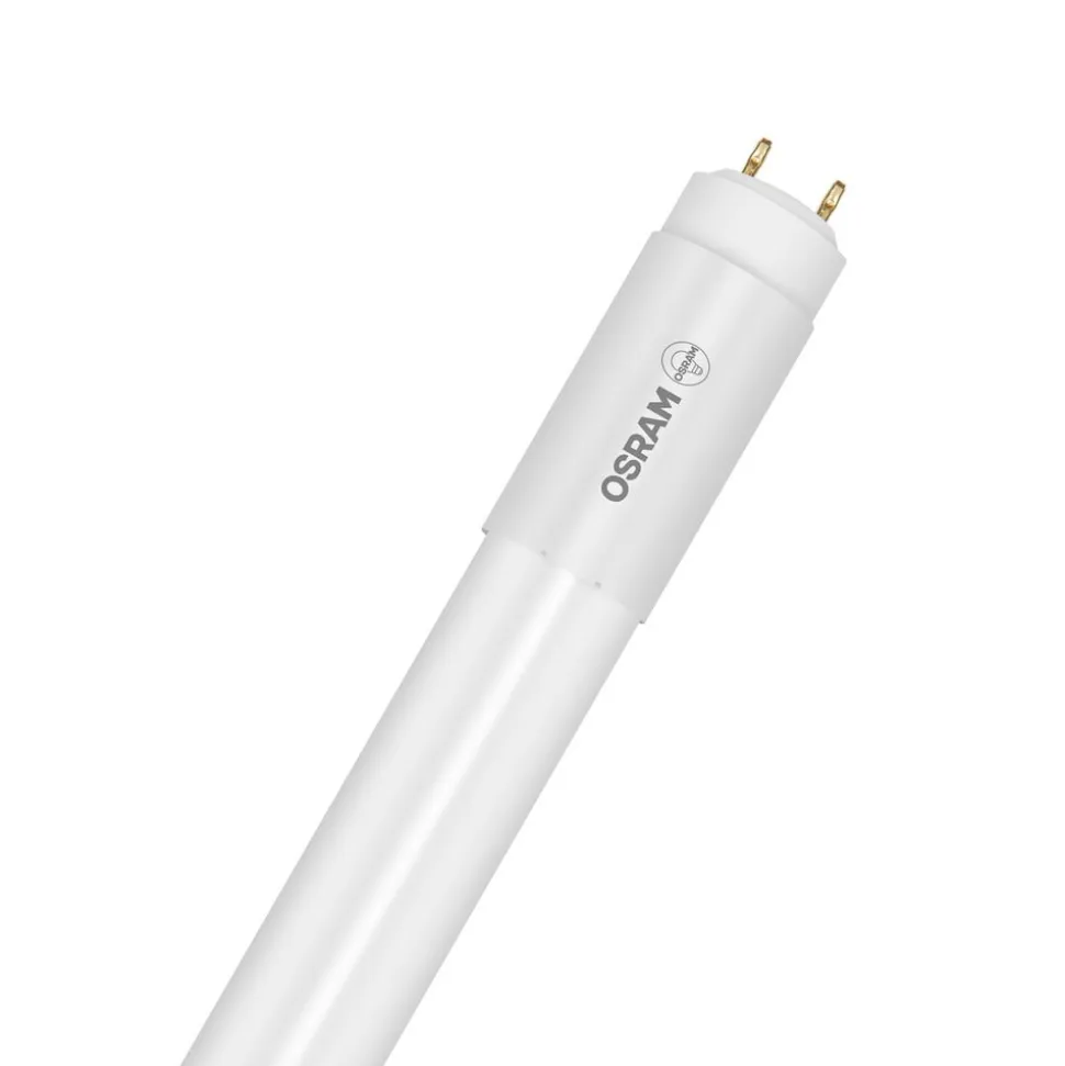 OSRAM SubstiTUBE LED G13 T8 Universal 1,2m 18W 865