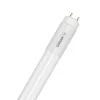 OSRAM SubstiTUBE LED G13 T8 Universal 1,5m 24W 840