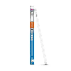 OSRAM SubstiTUBE LED G13 T8 EM 43,8cm 5,4W 6.500 K