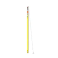 OSRAM SubstiTUBE LED G13 T8 EM 120cm 15W 3.000 K