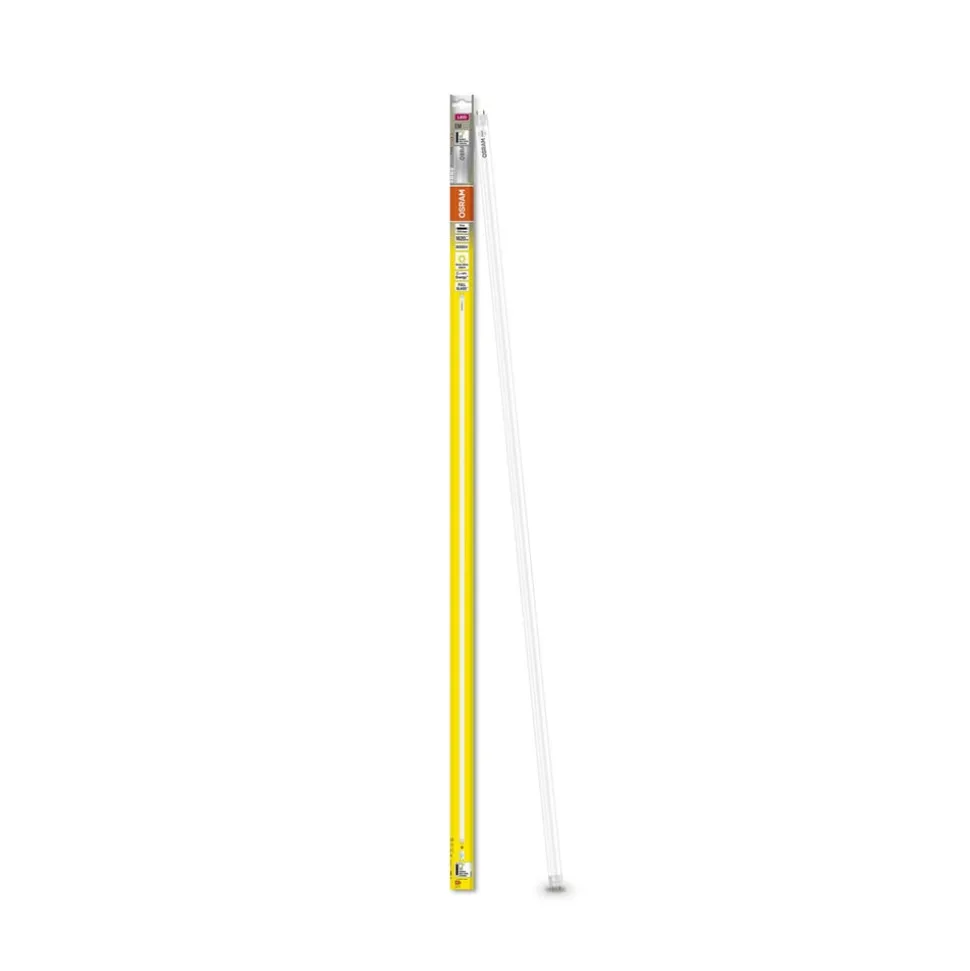 OSRAM SubstiTUBE LED G13 T8 EM 120cm 15W 3.000 K