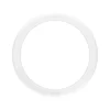 OSRAM SubstiTUBE LED G10q T9 C32 EM 18,3W 30cm 840
