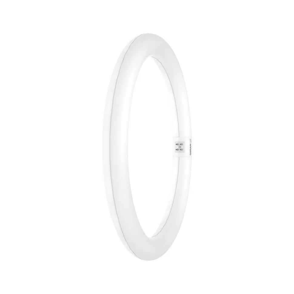 OSRAM SubstiTUBE LED G10q T9 C32 EM 18,3W 30cm 840