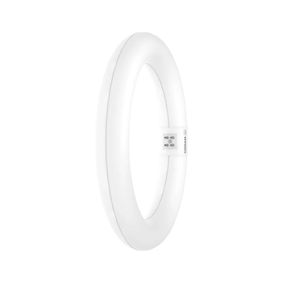 OSRAM SubstiTUBE LED G10q T9 C22 EM 11W 31,2cm 840