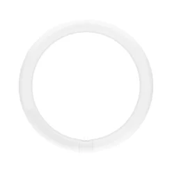 OSRAM SubstiTUBE LED G10q T9 C32 EM 18,3W 30cm 865