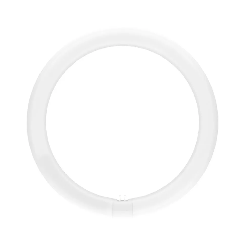 OSRAM SubstiTUBE LED G10q T9 C32 EM 18,3W 30cm 865