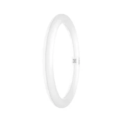 OSRAM SubstiTUBE LED G10q T9 C32 EM 18,3W 30cm 865
