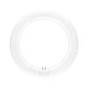 OSRAM SubstiTUBE LED G10q T9 C22 EM 11W 31,2cm 865
