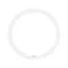 OSRAM SubstiTUBE LED G10q T9 C40 EM 24W 40cm 865