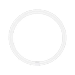 OSRAM SubstiTUBE LED G10q T9 C40 EM 24W 40cm 865