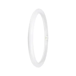 OSRAM SubstiTUBE LED G10q T9 C40 EM 24W 40cm 865