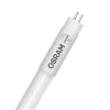 OSRAM SubstiTUBE T5 HF HE LED-rør 18W 4.000 K