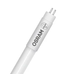 OSRAM SubstiTUBE T5 HF HE LED-rør 18W 6.500 K