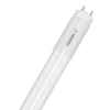 OSRAM SubstiTUBE T8 Value LED-rør 18W 6.500 K