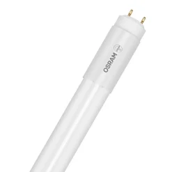 OSRAM SubstiTUBE T8 Value LED-rør 18W 6.500 K