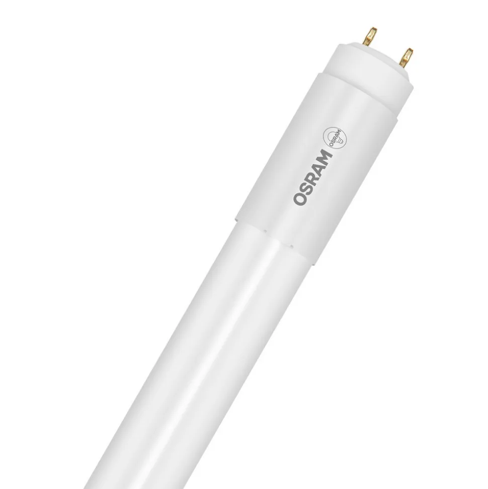 OSRAM SubstiTUBE T8 Value LED-rør 18W 6.500 K