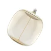 OSRAM Vintage 1906 Big Oval, ravgul, E27, 2.700 K, glødetråd