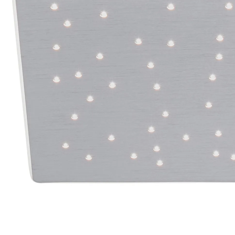 Paul Neuhaus Q-NIGHTSKY LED-loftlampe 100 x 25 cm