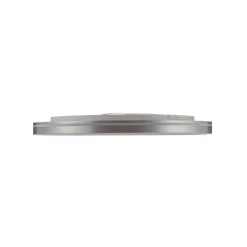 Paul Neuhaus Q-VITO LED-loftslampe 79 cm stål