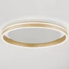 Paul Neuhaus Q-VITO LED-loftslampe, Ø 60 cm