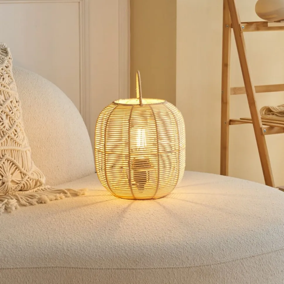 Pauleen Boho Glow bordlampe