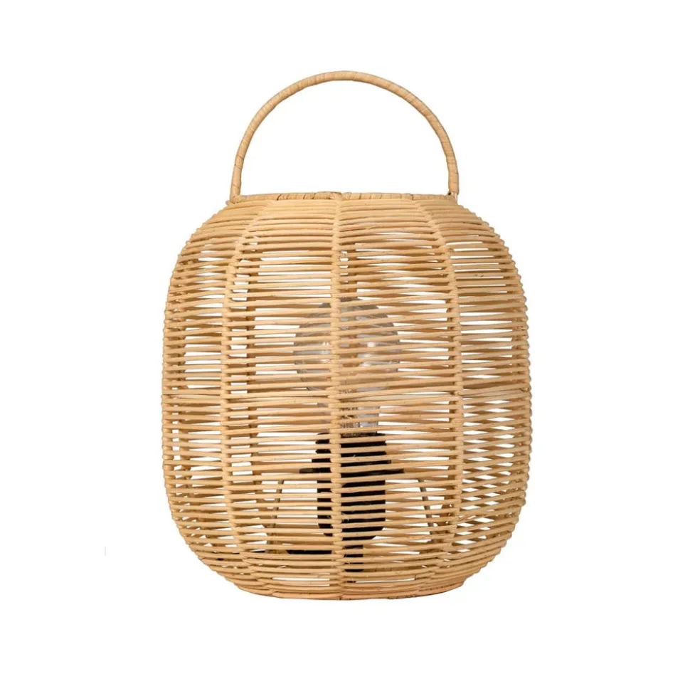 Pauleen Boho Glow bordlampe