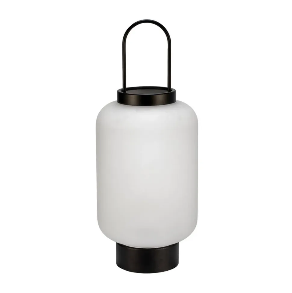 Pauleen mobil lanterne Glow, timerfunktion, IP44