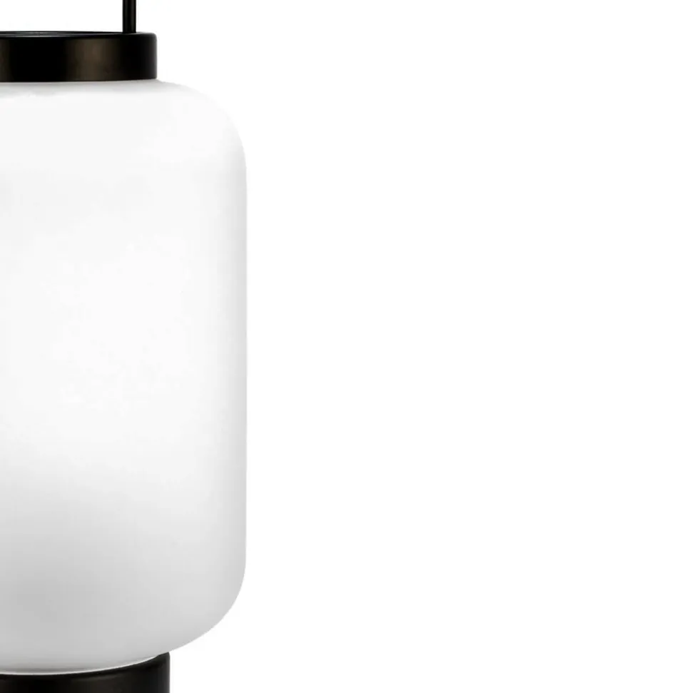 Pauleen mobil lanterne Glow, timerfunktion, IP44