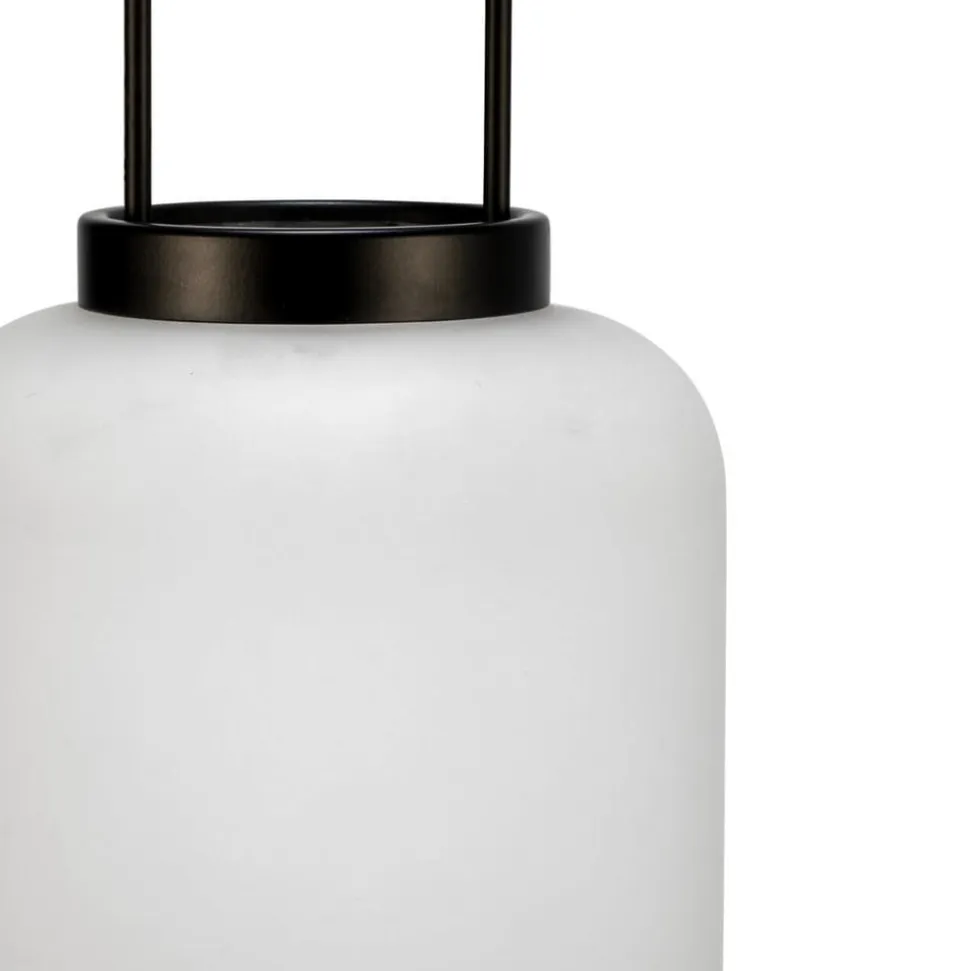 Pauleen mobil lanterne Glow, timerfunktion, IP44