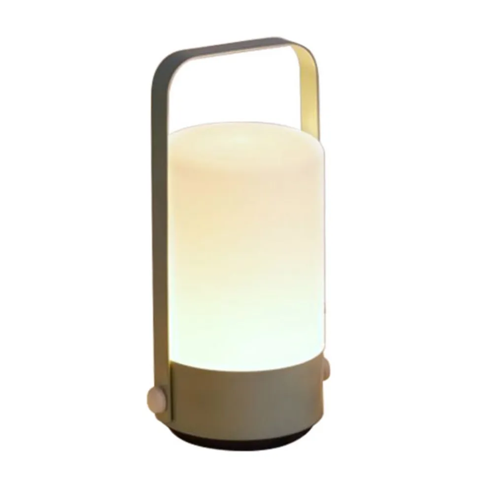 Pauleen Mobile Charm deko-lygte, IP44, batteri