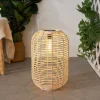 Pauleen Sunshine Nature LED solcelle-lanterne